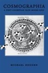 Michael Boughn - Cosmographia