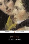 Roger Gard, Stendhal, Roger Gard, Gard Roger - The Red And The Black