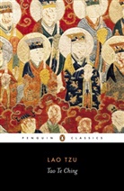 Lao Tzu, Laotse, D.C. Lau, Darrell D. Lau, L. Tzu, Lao Tzu - Tao Te Ching