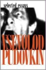 Vsevolod Pudovkin, Richard/ Filippov Taylor, Professor Richard Taylor, Richard Taylor - Selected Essays