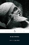 Aubrey De Selincourt, Aubrey de Sélincourt, Herodotus, John Marincola, John M. Marincola, Betty Radice - The Histories