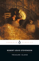 Matt Jones, John Seelye, Robert L. Stevenson, Robert Louis Stevenson, Joh Seelye, John Seelye... - Treasure Island