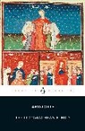 Aristotle, Jonathan Barnes, J. A. K. Thomson, Hugh Tredennick, Hugh Tredennick - The Nicomachean Ethics