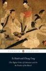 Anonymous, Chung Yung, Penguin Group (Uk), Andrew Placks, Andrew Plaks, Ta Hsueh... - Ta Hsueh And Chung Yung