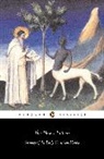 VARIOUS, Benedicta Ward, Benedicta Ward - The Desert Fathers