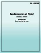 U. S. Army, Army U. S. Army - Fundamentals of Flight