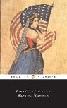 Sharon M Harris, Sharon M. Harris, Various, Various&gt;, Sharon M. Harris - Women's Early American Historical Narratives