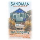 Ian Kingsley - Sandman