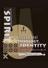 Philip Culbertson, Susan Smith, Elaine Wainwright, Philip Culbertson, Susan Smith, Elaine Wainwright... - Spirit Possession, Theology and Identity