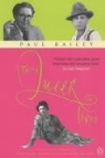 Paul Bailey - Three Queer Lives