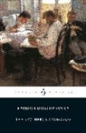 Fjodor Michailowitsch Dostojewski, Fyodor Dostoyevsky, David McDuff - The Brothers Karamazov