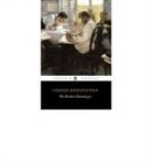 Fjodor Michailowitsch Dostojewski, Fyodor Dostoyevsky, David Mcduff - The Brothers Karamazov