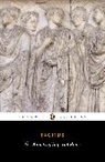 Michael Grant, Tacitus, Cornelius Tacitus, Cornelius Annales B. Tacitus - Annals of Imperial Rome