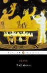 Christopher Gill, Plato - The Symposium
