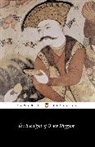 Peter Avery, John Heath-Stubbs, Omar Khayyam, Khayyam Omar, Khayyam Omar, Omar Khayyam... - Ruba'iyat of Omar Khayyam