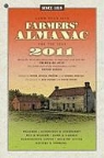 Almanac (EDT), Farmers' Almanac (EDT), Farmers&amp;apos, Peter Geiger - Farmers' Almanac 2011