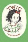Elizabeth Orton Jones, Elizabeth Orton Jones - Twig
