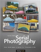 Harald Mante - Serial Photography