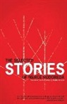 Merce Rodoreda, Mercè Rodoreda, Merce/ Tennent Rodoreda - The Selected Stories of Merce Rodoreda