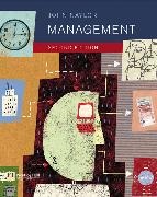 Naylor, John Naylor - Management 2nd edition - paper