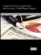 Bvr Staff, Staff Bvr Staff - Control Premiums