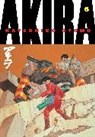 Katsuhiro Otomo - Akira 6