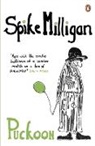 S. Milligan, Spike Milligan - Puckoon