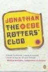 Jonathan Coe - The Rotters' Club