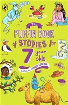 Wendy Cooling, Cooling Wendy, Steve Cox, Steve Cox, Cox Steve, Wend Cooling... - Stories for seven-years-old