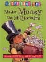 Allan Ahlberg - Master Money the Million