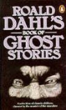 Roald Dahl, Roald Dahl - Roald Dahl's Book of Ghost Stories