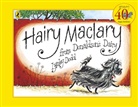 Lynley Dodd - Hairy Maclary From Donaldson's Dairy