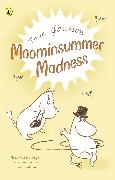 Tove Jansson, Tove Jansson - Moominsummer Madness
