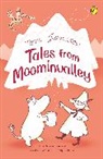 Tove Jansson, Tove Jansson - Tales from Moominvalley