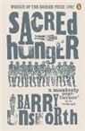 Barry Unsworth, Unsworth Barry - Sacred Hunger