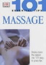 Nitya Lacroix - 101 Essential Tips: Massage