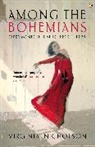 Virginia Nicholson, Nicholson Virginia - Among the Bohemians