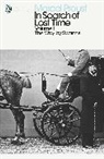 Lydia Davis, Christopher Prendergast, Marcel Proust, Christopher Prendergast - The Way by Swann's