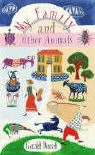 Gerald Durrell - My Family and Other Animals