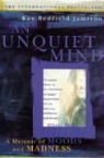 Kay Redfield Jamison - An Unquiet Mind