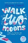 Sharon Creech, Creech Sharon - Walk Two Moons