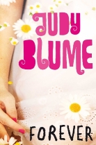 Judy Blume - Forever