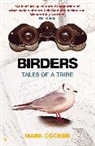 Mark Cocker - Birders