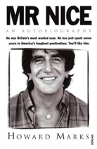 Howard Marks - Mister Nice