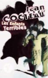 Jean Cocteau - Les Enfants Terribles