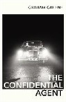 Graham Greene, Greene Graham - The Confidential Agent