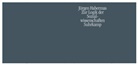 Jürgen Habermas - Zur Logik der Sozialwissenschaften
