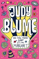 Judy Blume, Blume J - Are You There, God? It's Me, Margaret
