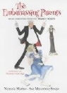 Sue Macartney-Snape, Victoria Mather - The Embarrassing Parents