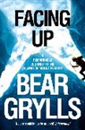 Bear Grylls - Facing Up